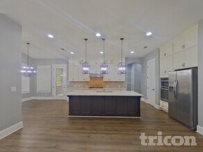 195 Park Haven Ln in Tyrone, GA - Building Photo - Building Photo