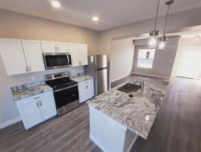 411 Roberts Rd in Grand Junction, CO - Building Photo - Building Photo