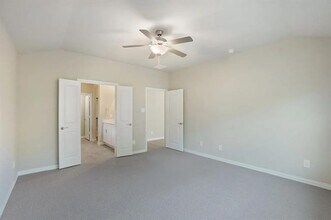 936 Linden Ct in Lavon, TX - Building Photo - Building Photo