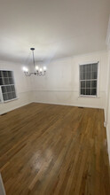2207 Alstead Ln in Bowie, MD - Foto de edificio - Building Photo