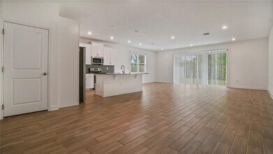 1741 Sourwood Dr in Ocoee, FL - Building Photo - Building Photo