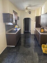 4920 N Hutchinson St in Philadelphia, PA - Building Photo - Building Photo