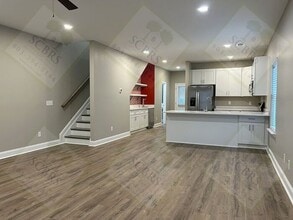 2607 Cherry St in Columbia, SC - Building Photo - Building Photo
