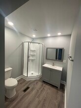 5928 S Lafayette Ave in Chicago, IL - Building Photo - Building Photo