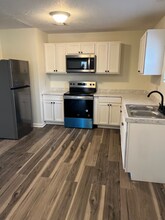 2676 Crosscreek Rd in Hephzibah, GA - Building Photo - Building Photo