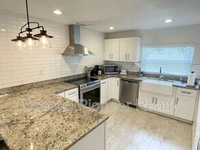 1506 W Arch St in Tampa, FL - Building Photo - Building Photo