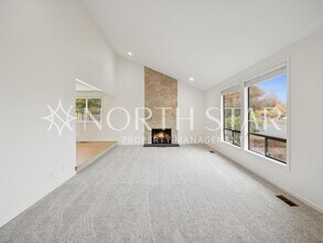 9895 SW Pimlico Terrace in Beaverton, OR - Building Photo - Building Photo