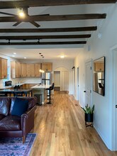 Room in House on Fargo St in Durham, NC - Building Photo - Building Photo