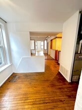 1810 S Jefferson St in Chicago, IL - Building Photo - Building Photo