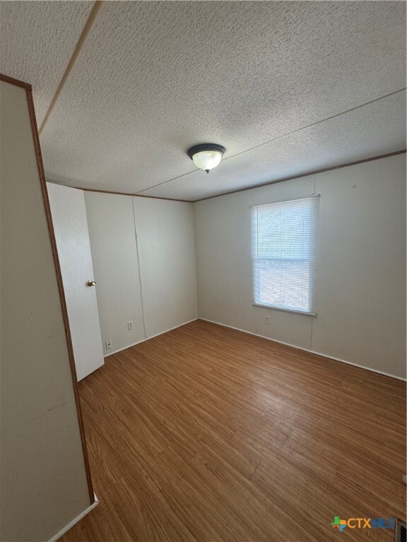 property at 1111 Olmos Rd