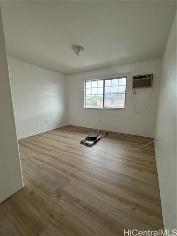 91-1173-1173 Kaiau Ave in Kapolei, HI - Building Photo - Building Photo