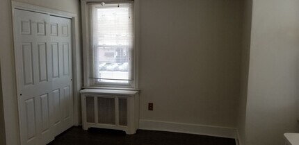 2243 S Lambert St in Philadelphia, PA - Building Photo - Building Photo