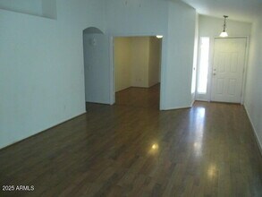 20822 N 1st Ln in Phoenix, AZ - Building Photo - Building Photo