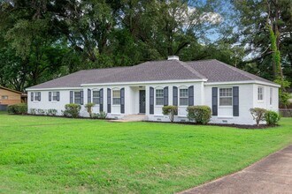 1653 Janis Dr in Memphis, TN - Building Photo - Building Photo