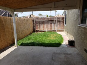 16516 Firmona Ave, Unit 5 in Lawndale, CA - Building Photo - Building Photo