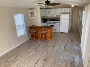 4825-4A1A A1A S in St. Augustine, FL - Building Photo - Building Photo