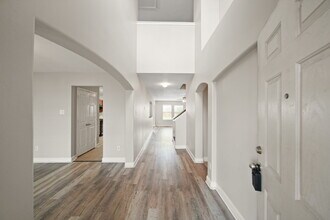 2422 Inlet Ct in Fresno, TX - Building Photo - Building Photo