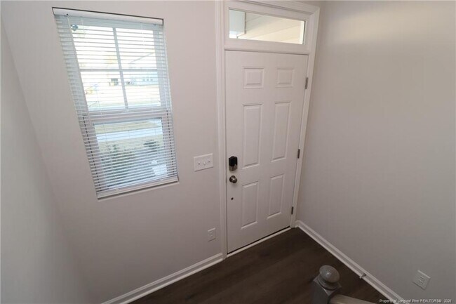 1214 Rosefinch Dr in Durham, NC - Building Photo - Building Photo