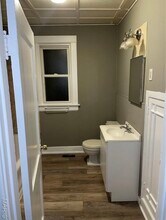 5820 Helen Ave in Jennings, MO - Building Photo - Building Photo