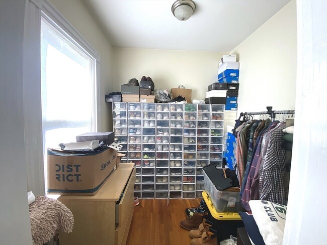 55 Weld Hill St in Boston, MA - Building Photo - Building Photo