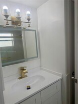 3700 NW 62nd Ave in Virginia Gardens, FL - Building Photo