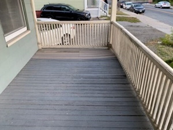 50 Maywood St in Worcester, MA - Building Photo - Building Photo