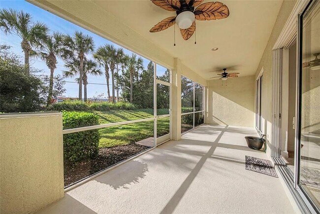 11443 52nd Ct E in Parrish, FL - Building Photo - Building Photo