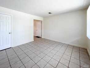 326 Quigley Rd in Pensacola, FL - Building Photo - Building Photo