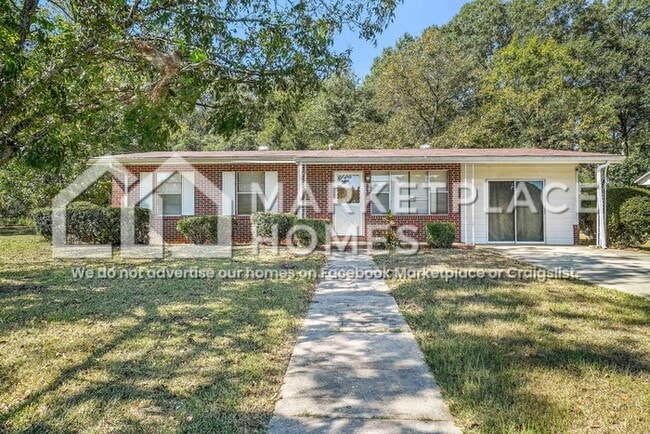 property at 208 Webb Ave