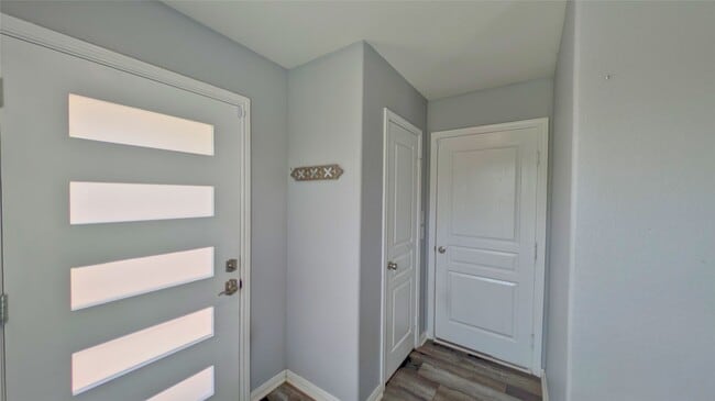12311 Skyview Rise Ct