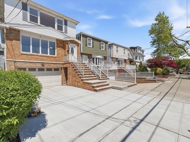 137 John F. Kennedy Blvd