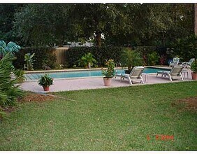 130 Countryside Dr in Longwood, FL - Building Photo - Building Photo