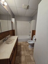 1406 29th St in Lewiston, ID - Building Photo - Building Photo