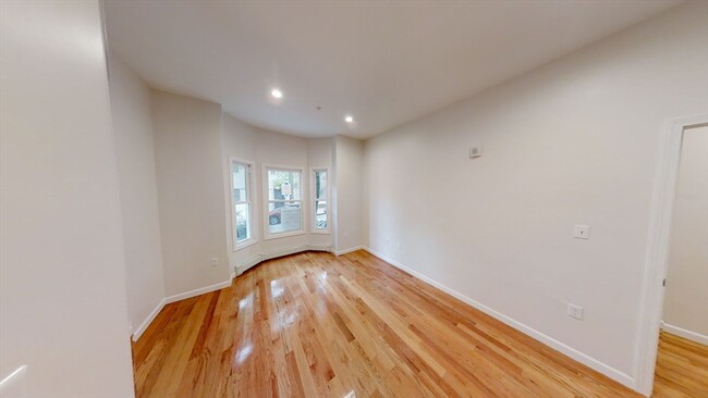 property at 130 Putnam St