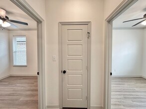 3048 Legacy Cir in Tyler, TX - Building Photo - Building Photo