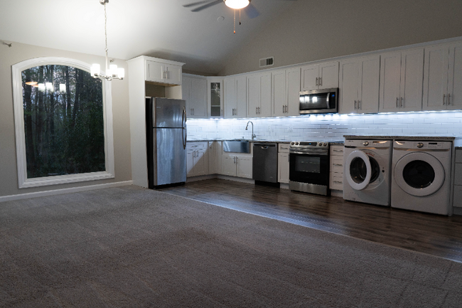 property at 2965 Red Pine Ct NW