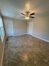 5720 Hwy 11 E in Piney Flats, TN - Building Photo - Building Photo