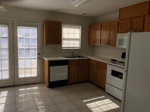 4212 McClelland Dr in Wilmington, NC - Building Photo - Building Photo