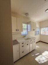 645 N 5th Ave in Phoenix, AZ - Building Photo - Building Photo