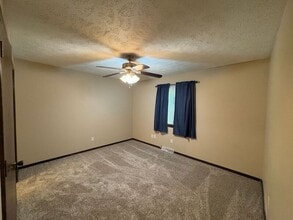 5134 Poppleton Ave in Omaha, NE - Building Photo - Building Photo