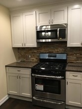 335 Vancott Ave, Unit 2 in Farmingdale, NY - Building Photo - Building Photo