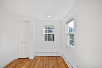 29 S Eckar St in Irvington, NY - Building Photo - Building Photo
