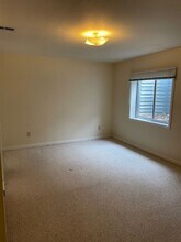 5501 Fossil Ridge Dr E in Fort Collins, CO - Building Photo - Building Photo