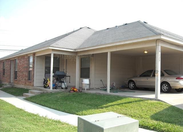 2119 Ragland Rd