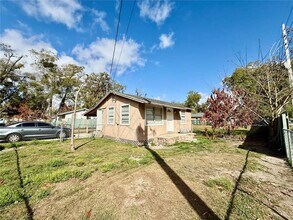 3908 S Nashville Ave in Orlando, FL - Building Photo - Building Photo