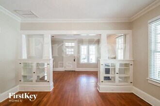 2111 Myra St in Jacksonville, FL - Building Photo - Building Photo