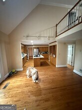 2191 Salem Rd in Watkinsville, GA - Foto de edificio - Building Photo