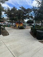 14121 W Oak Ln, Unit 14121 W. Oak Ln. in Van Nuys, CA - Building Photo - Building Photo