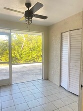 3675 Riviera Cir, Unit 1 in Bonita Springs, FL - Building Photo - Building Photo