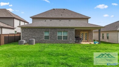 132 Huffman St in Hazel Green, AL - Building Photo - Building Photo